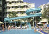 Club Alanka 